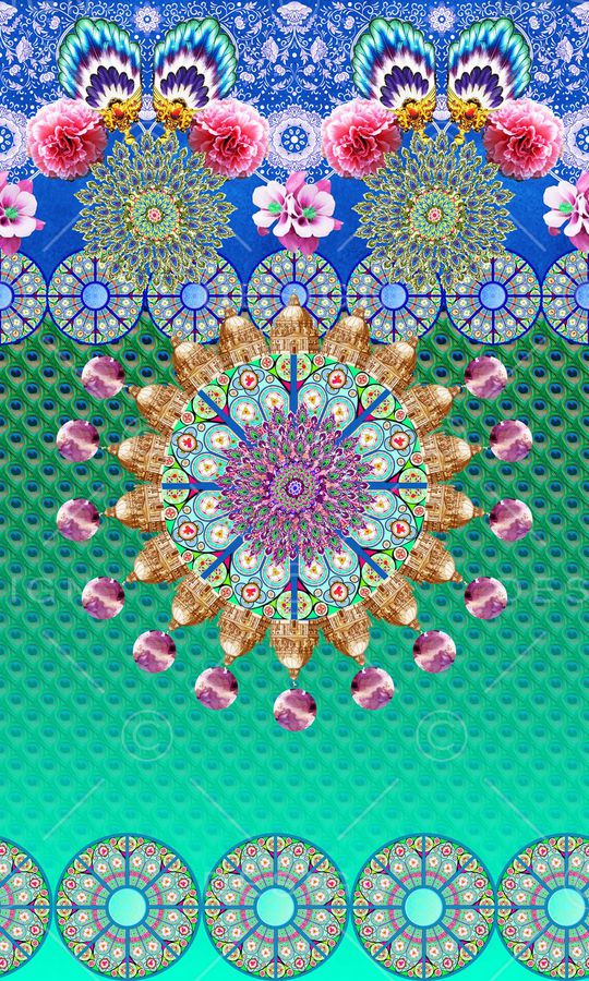 定位印花华亿平台图片