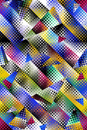 内衣印花华亿平台图片