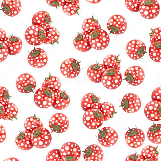 潮流印花华亿平台图片