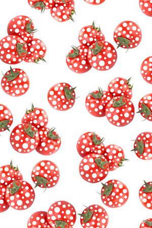 潮流印花华亿平台图片