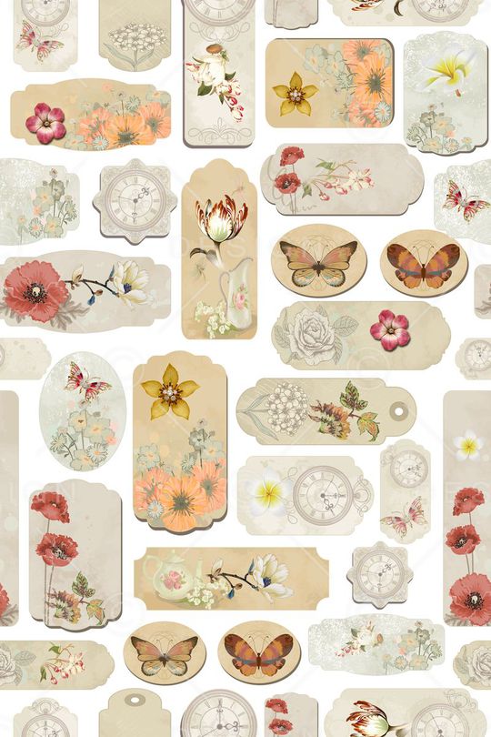 休闲牌子印花华亿平台图片