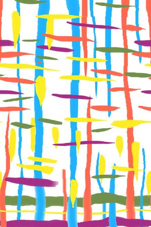 定位印花华亿平台图片