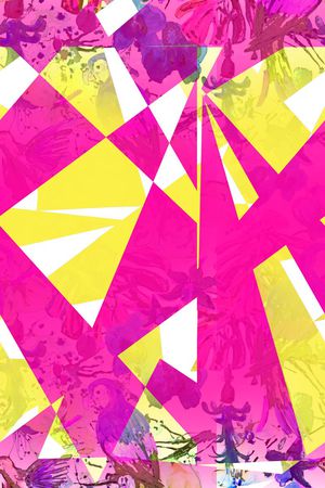 田园印花华亿平台图片