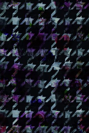 格调印花华亿平台图片