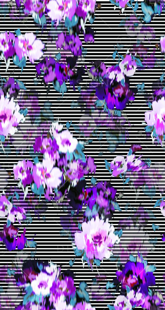 魅力印花华亿平台图片