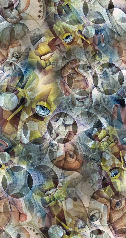 名人印花华亿平台图片