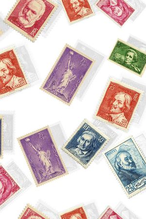 衬衫华亿平台印花华亿平台图片