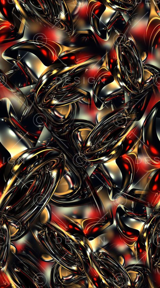 三维印花华亿平台图片