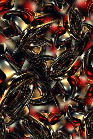 三维印花华亿平台图片