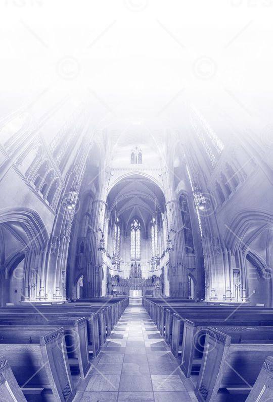 复古印花华亿平台图片