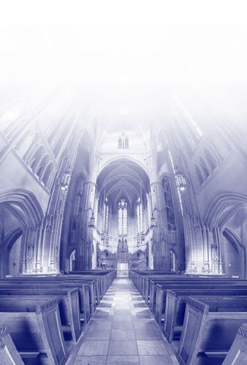 复古印花华亿平台图片