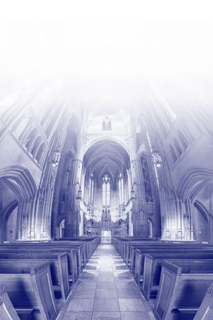 复古印花华亿平台图片