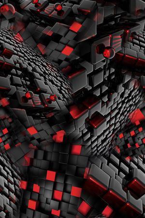 三维印花华亿平台图片