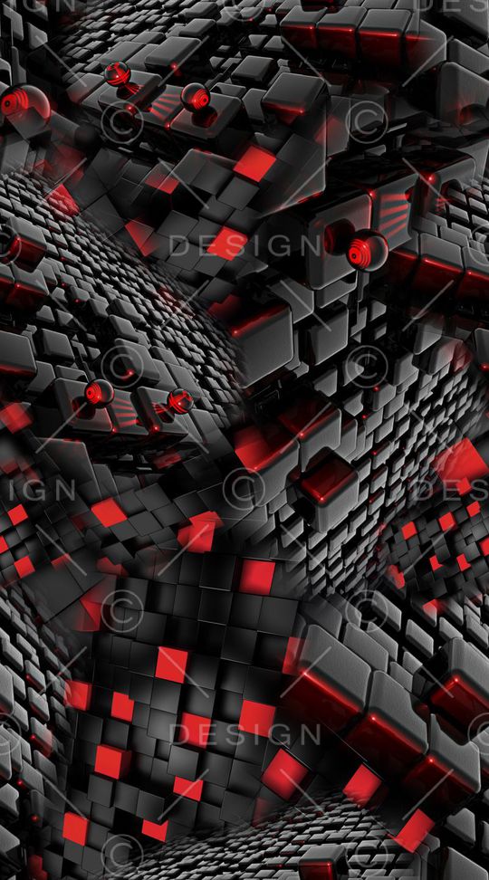 三维印花华亿平台图片