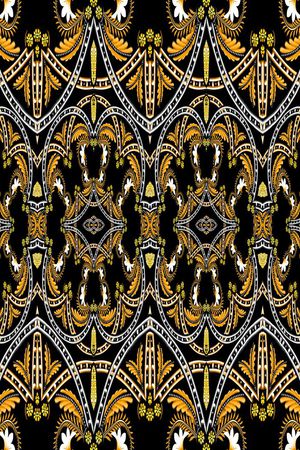 宫廷印花华亿平台图片