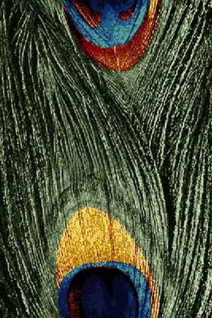 111印花华亿平台图片