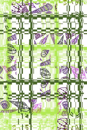 海螺印花华亿平台图片