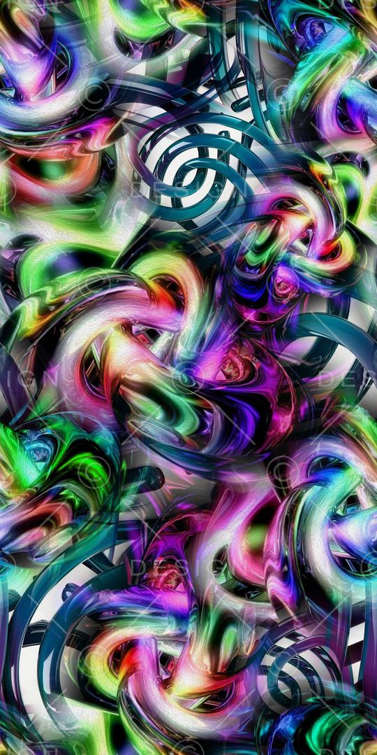 数码印花华亿平台图片