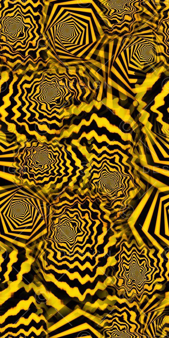 鲜艳印花华亿平台图片