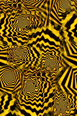 鲜艳印花华亿平台图片