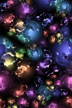 数码印花华亿平台图片