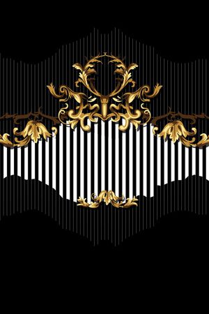 衬衫印花华亿平台图片