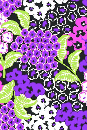 JPG印花华亿平台图片