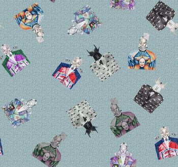 418389-个性时尚男装衬衫华亿平台