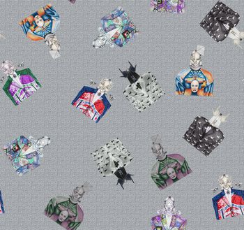 418390-个性时尚男装衬衫华亿平台