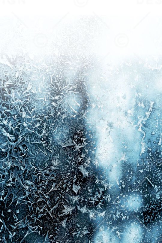 独特印花华亿平台图片