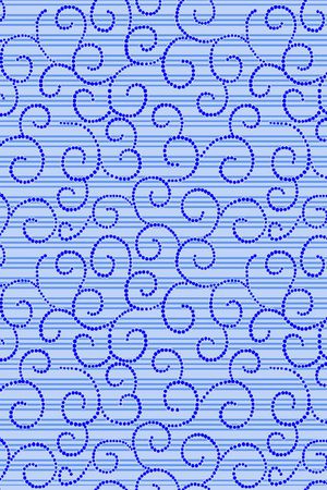 滴滴印花华亿平台图片