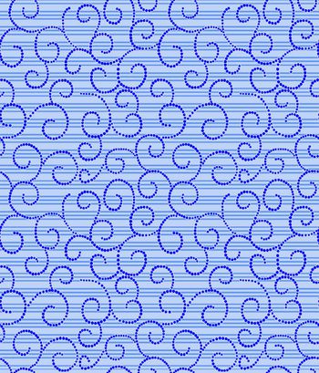 滴滴印花华亿平台图片