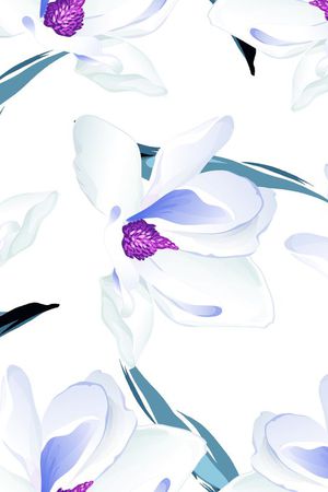 花瓣印花华亿平台图片