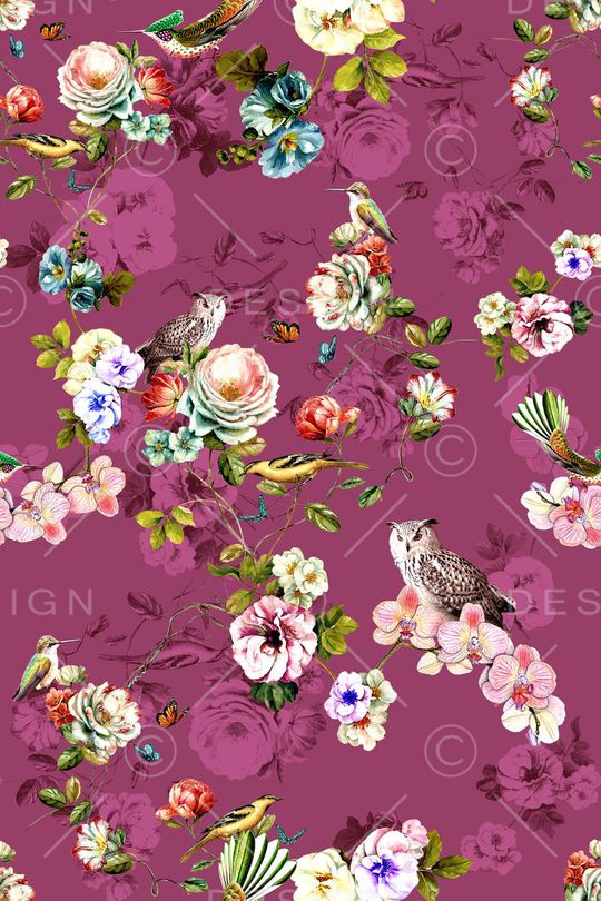 2015春夏印花华亿平台图片