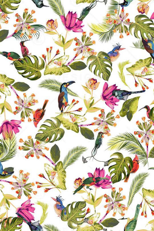 春夏款印花华亿平台图片