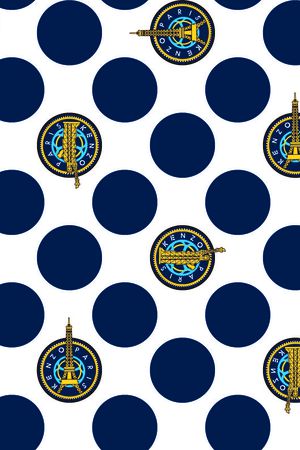 点塔印花华亿平台图片