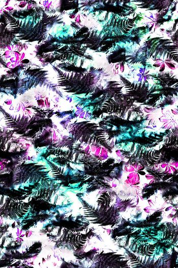 418649-男衬衫数码印花