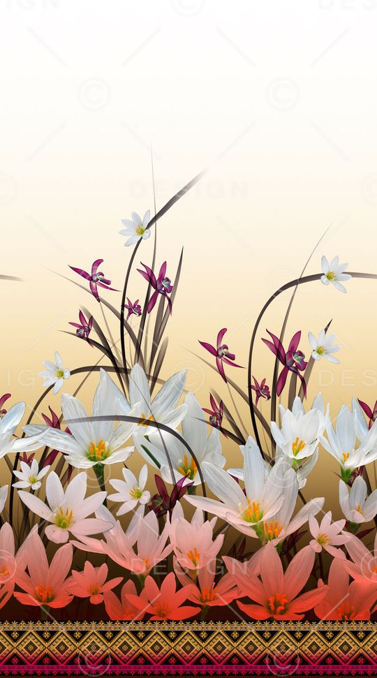 定位印花华亿平台图片