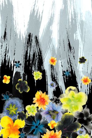 定位印花华亿平台图片