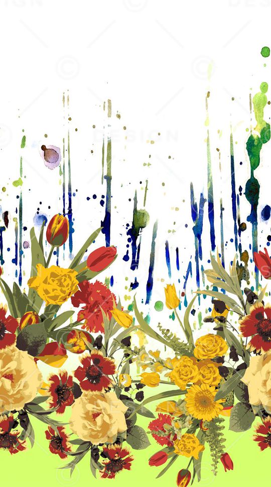 定位印花华亿平台图片