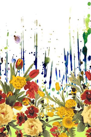 定位印花华亿平台图片