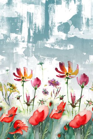 定位印花华亿平台图片