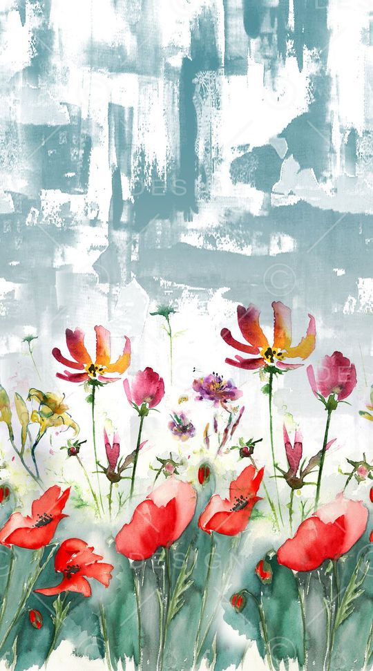 定位印花华亿平台图片