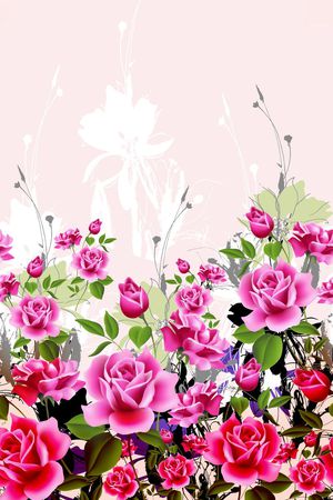 定位印花华亿平台图片