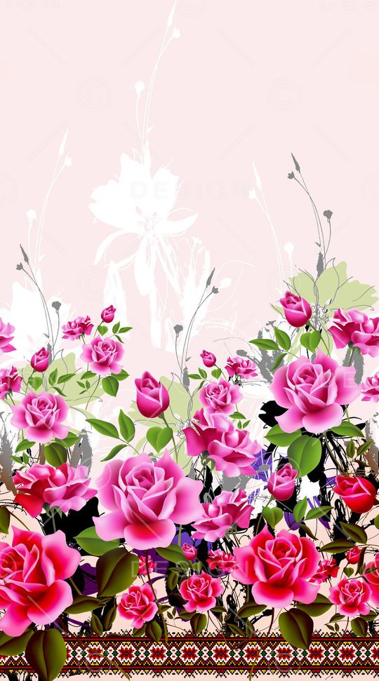 定位印花华亿平台图片