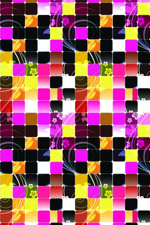 结合印花华亿平台图片