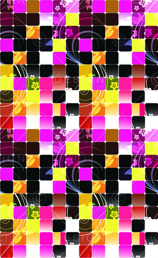 结合印花华亿平台图片