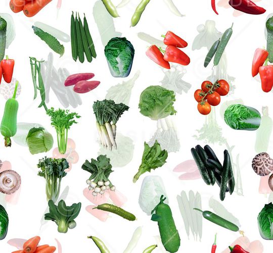 个性印花华亿平台图片