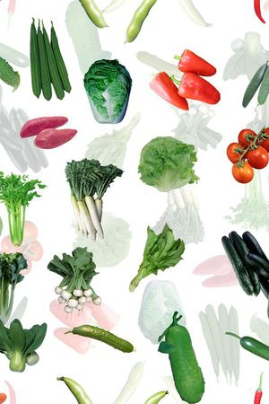 个性印花华亿平台图片