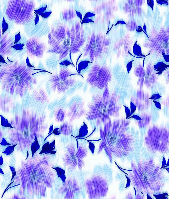 梦幻印花华亿平台图片